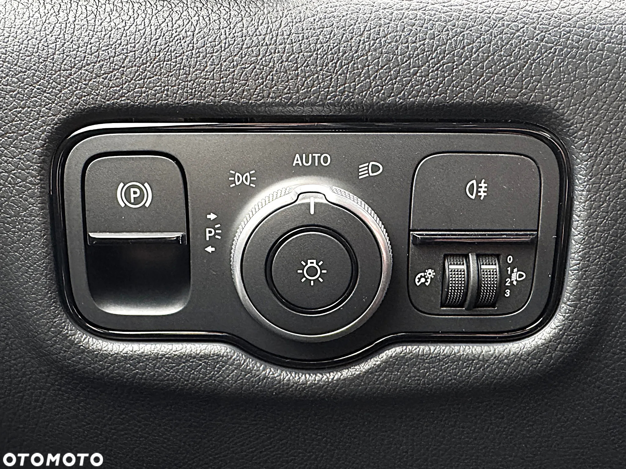 Mercedes-Benz Vito Furgon 114 CDI ekstradługi PRO - 25