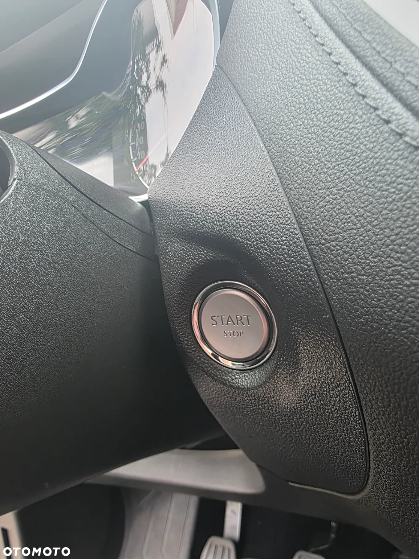 Opel Grandland X - 17