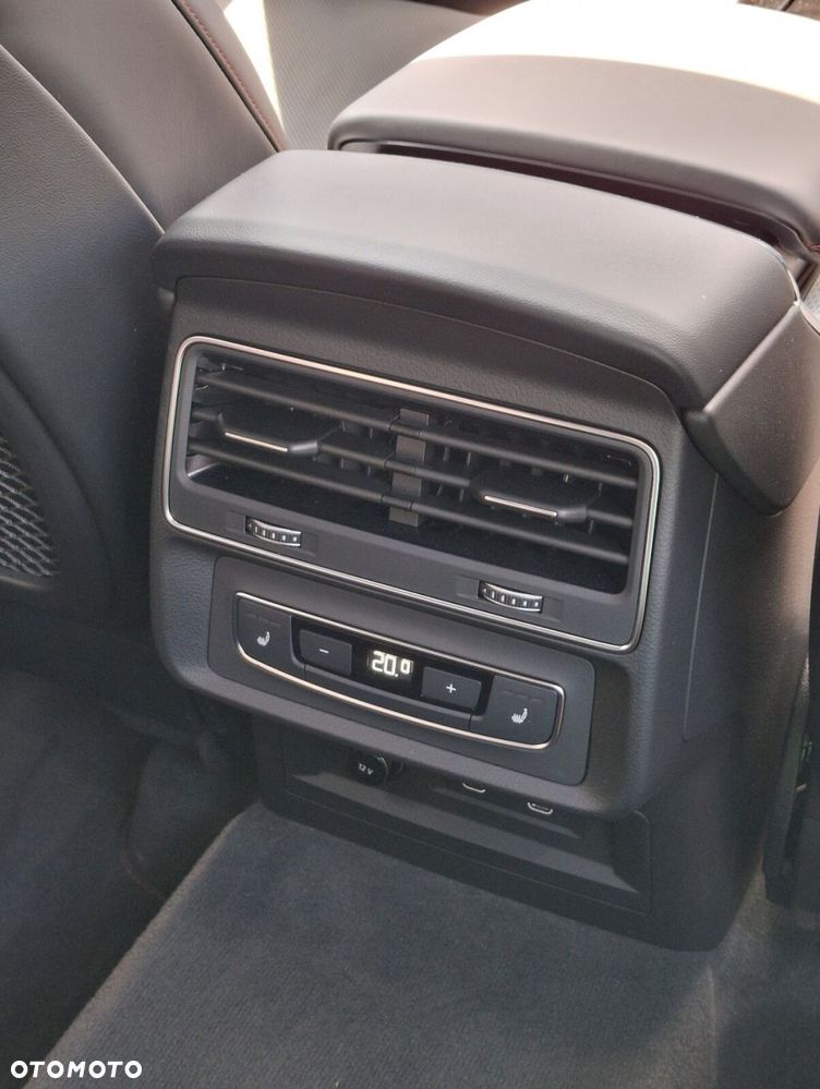 Audi Q7 - 28