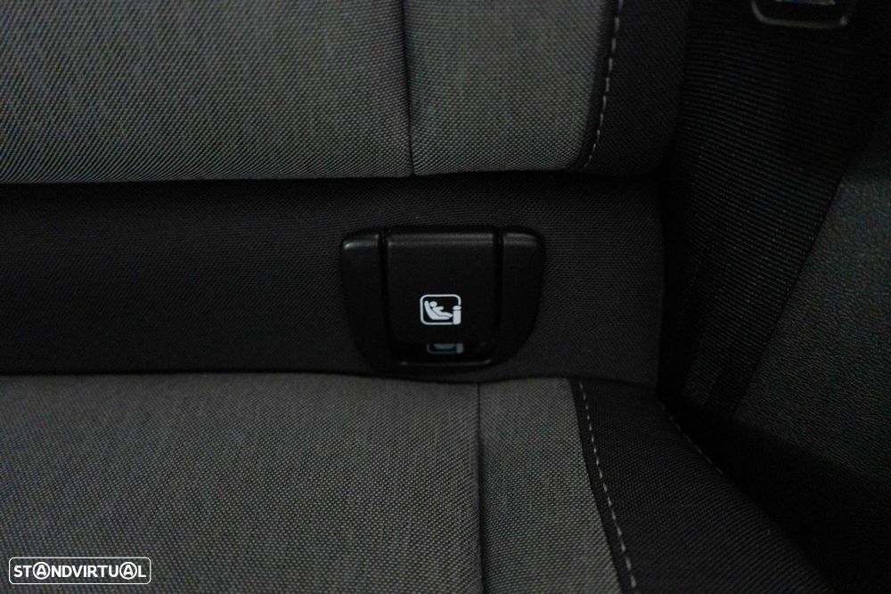 Volvo XC 40 1.5 T5 PHEV Inscription Expression - 12