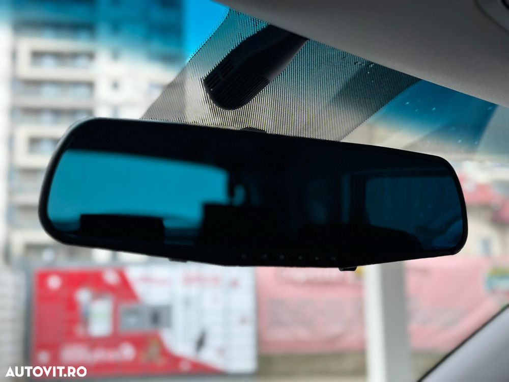 Hyundai Tucson 1.6 T-GDi 4WD 7DCT Premium - 17