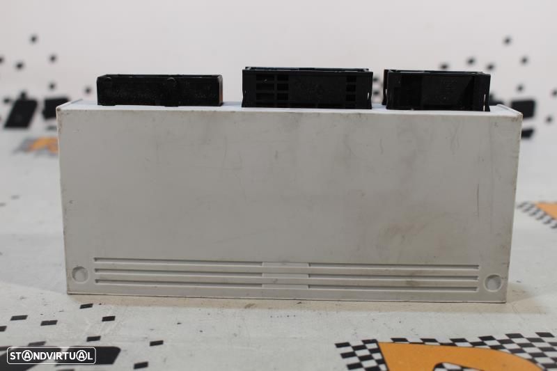 Módulo Eletrónico Bmw 3 (E46)  6963034 / 6 963 034 / 10059810 / 100 59 - 4