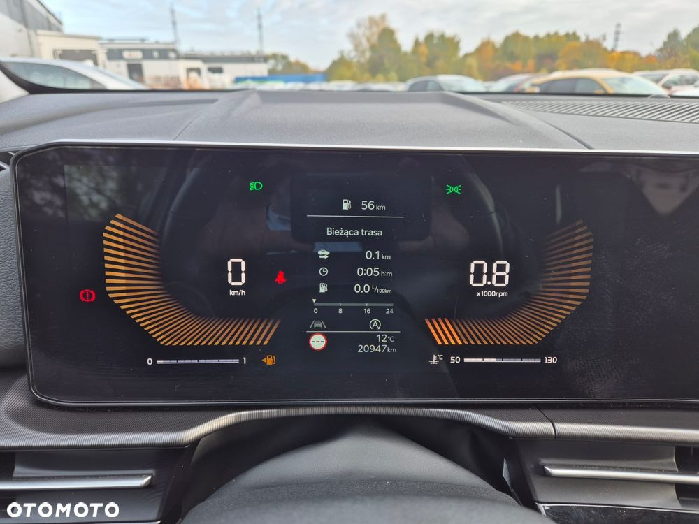Kia Sportage 1.6 T-GDI L 2WD - 18