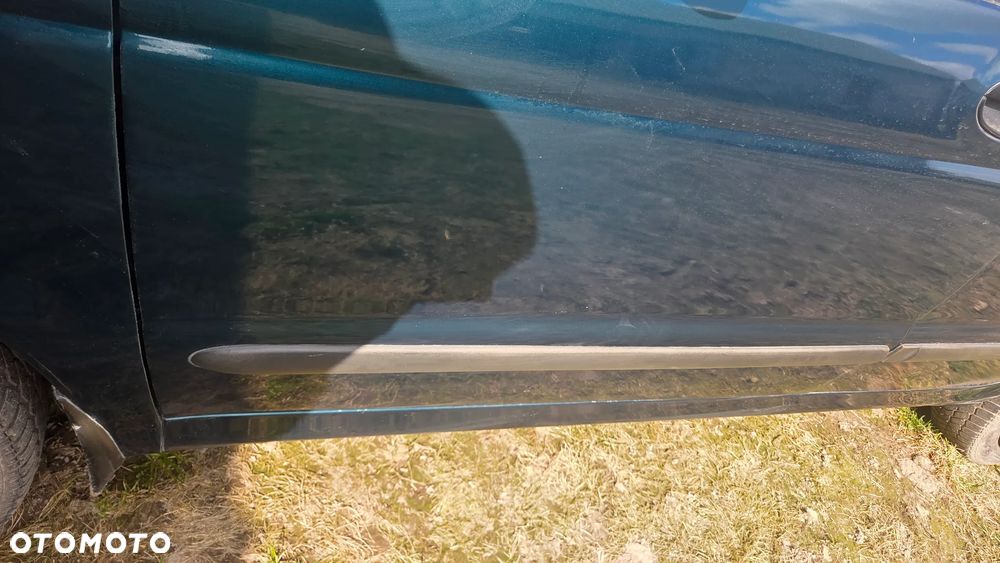 Daewoo Matiz Friend - 13