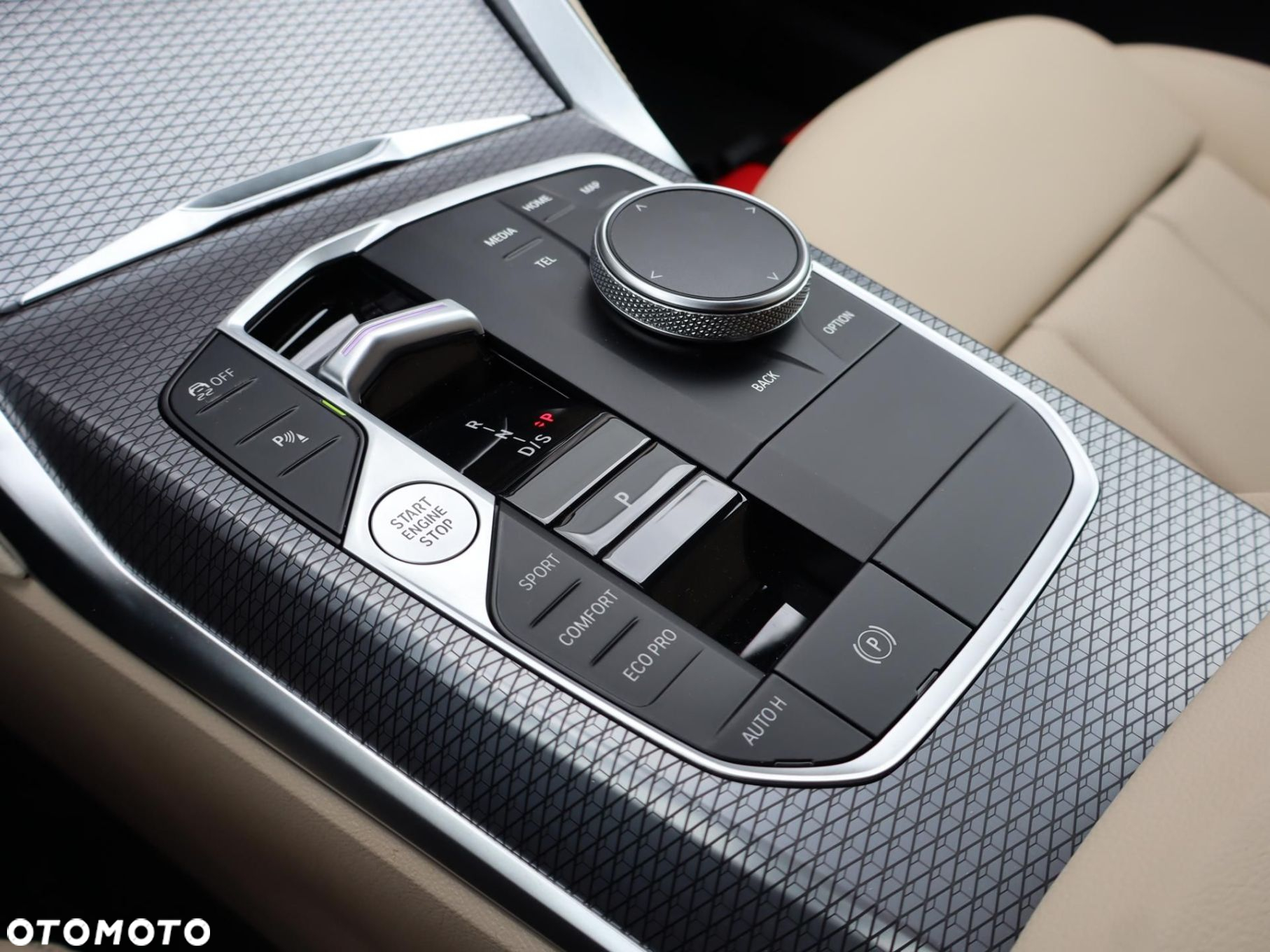 BMW Seria 4 - 13