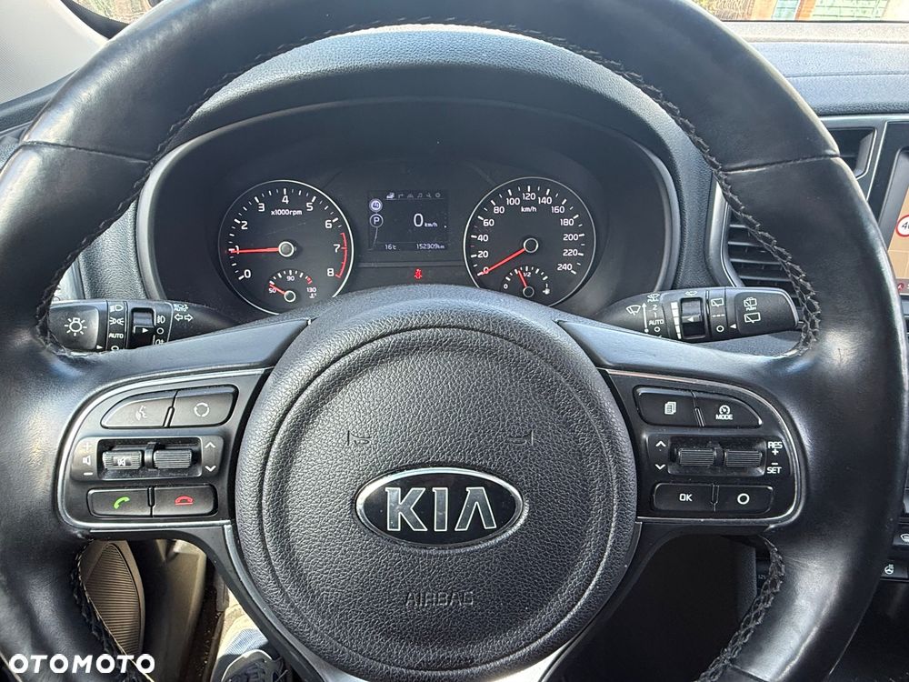 Nissan Qashqai 1.2 DIG-T Xtronic 360 - 7