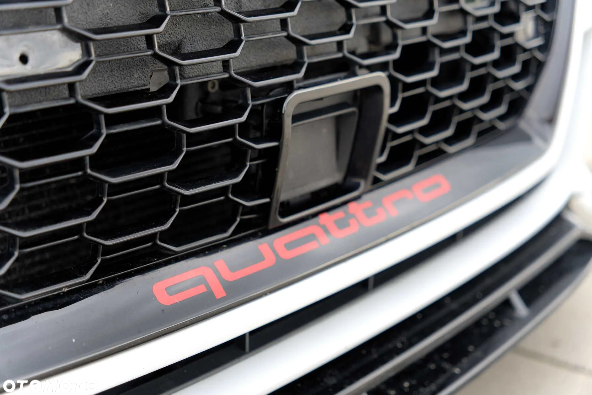 Audi S3 2.0 TFSI Quattro S tronic - 11