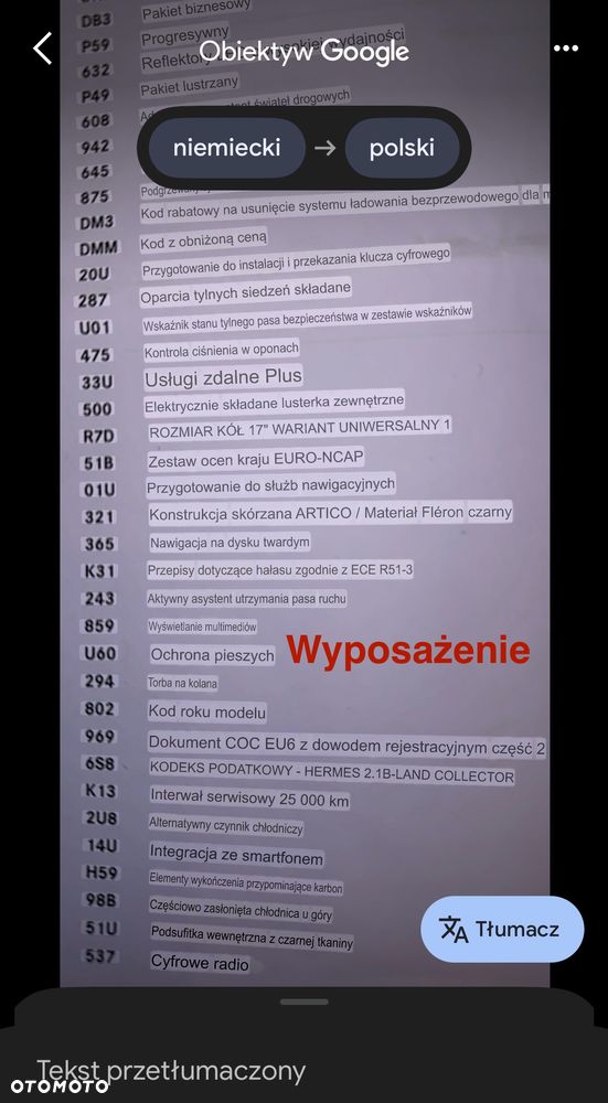 Mercedes-Benz CLA 180 Edition 2021 - 8