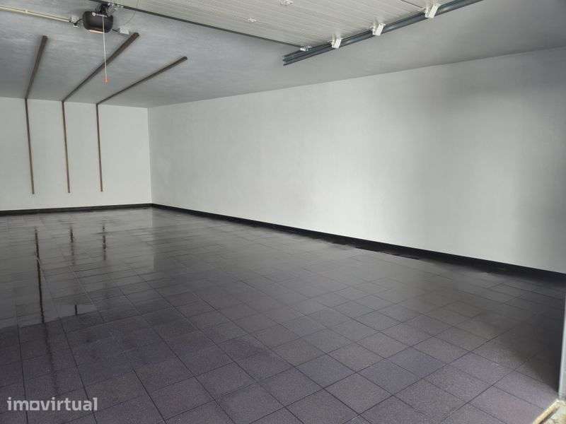 Garagem Azurara Vila Conde - Grande imagem: 2/5