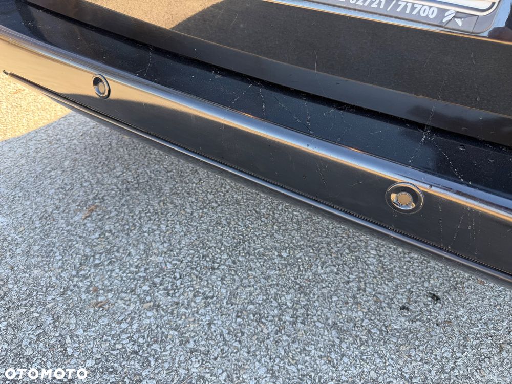 Citroën Berlingo 1.6 HDi Exclusive - 34