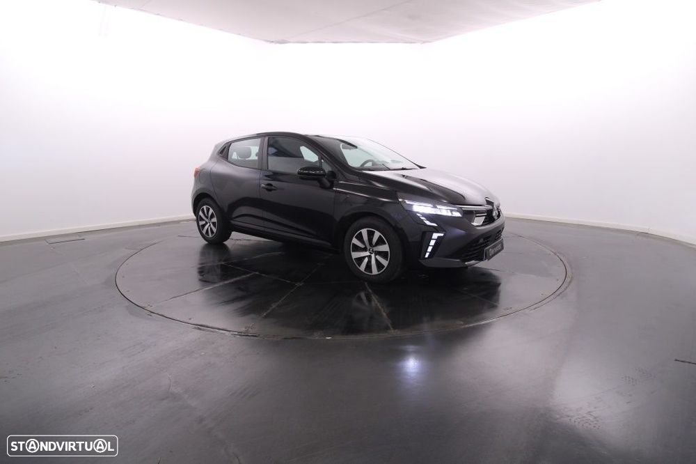 Mitsubishi Colt 1.0 MPI Kyoto - 10