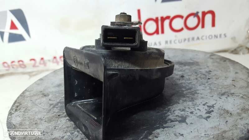 SIRENE AUDI A6 AVANT (4B5) 2.5 TDI QUATTRO - 6