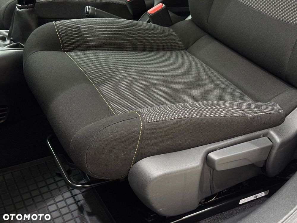 Citroën C3 1.2 PureTech Max - 11