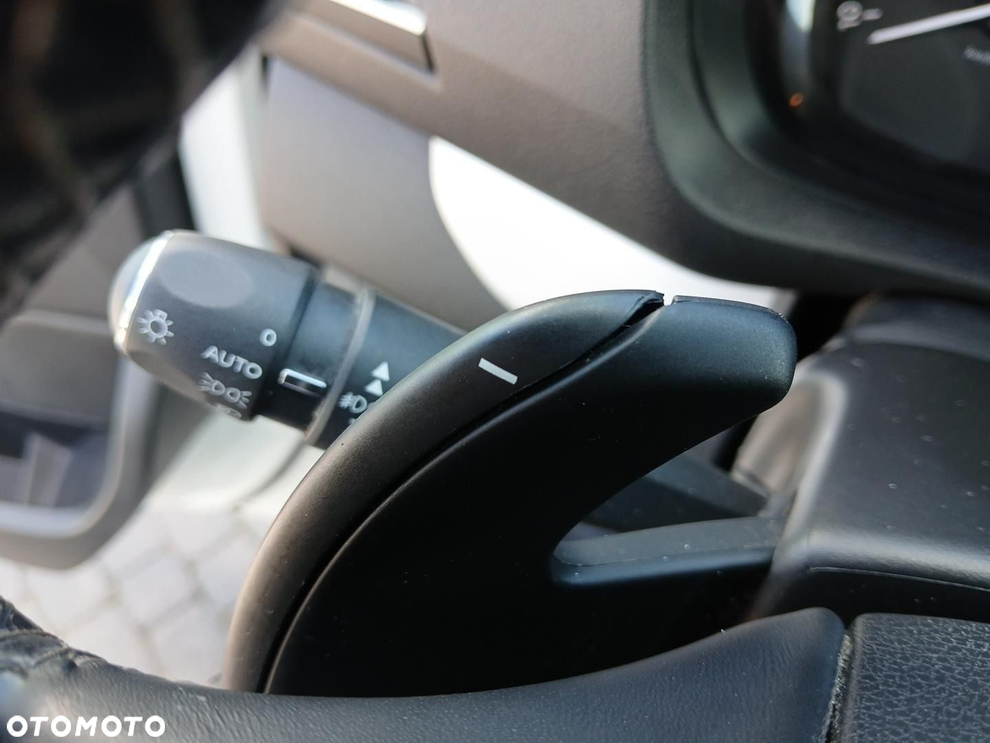 Toyota Proace Verso 2.0 D4-D Long Business - 33