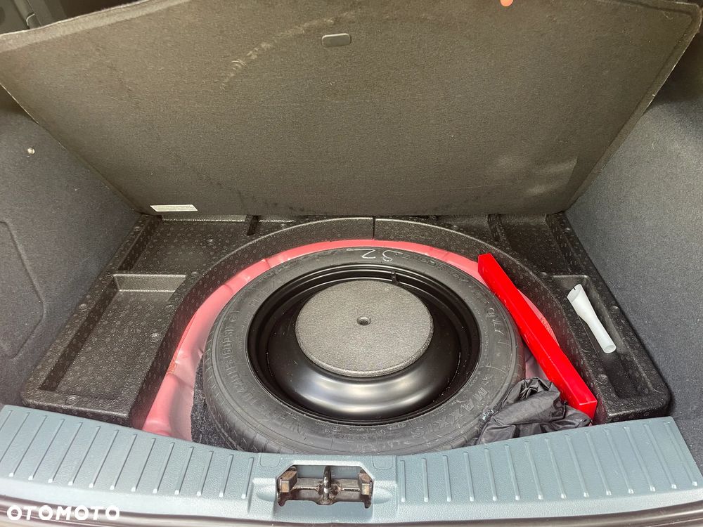 Ford C-MAX - 11