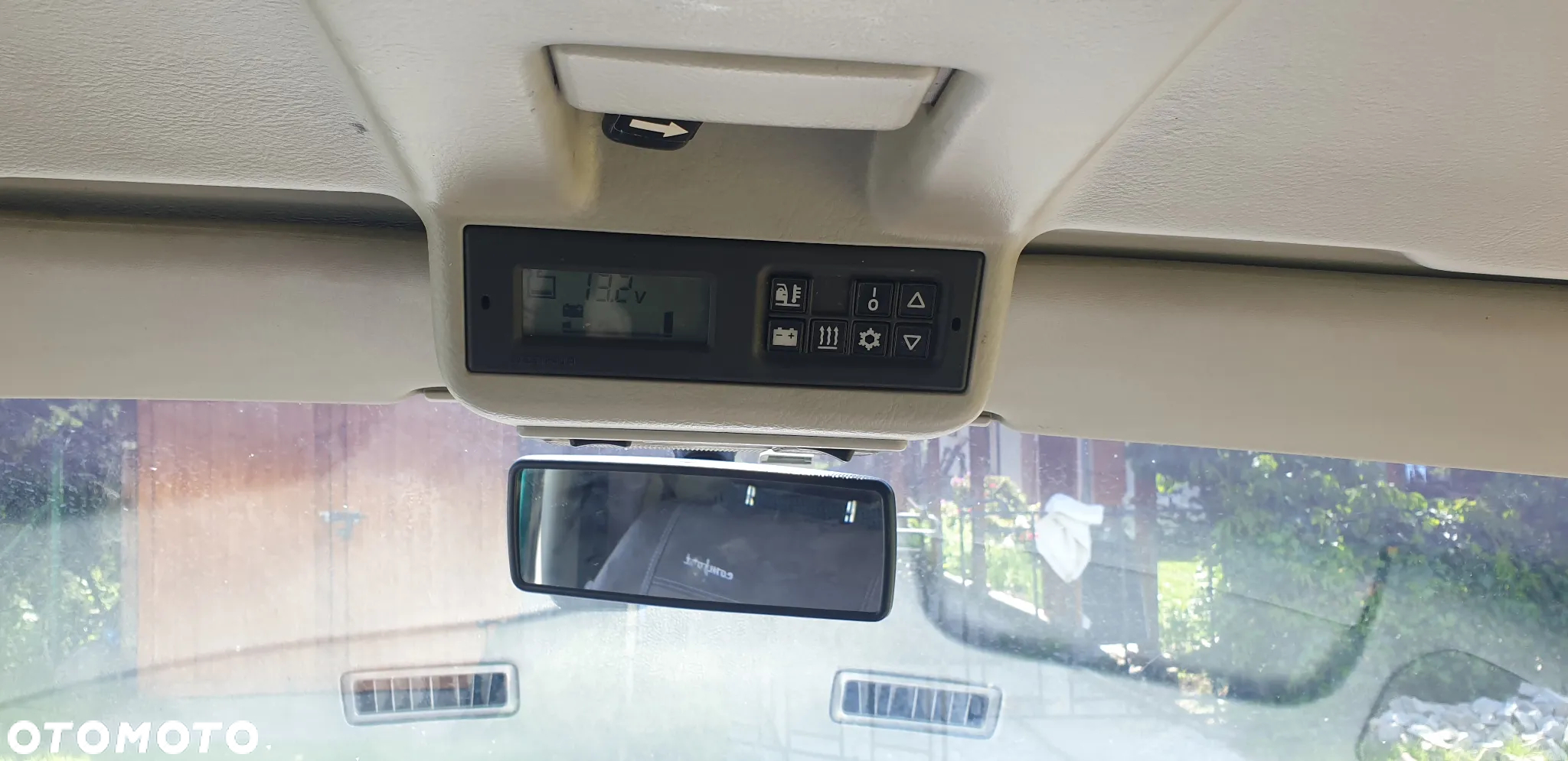 Volkswagen California - 9
