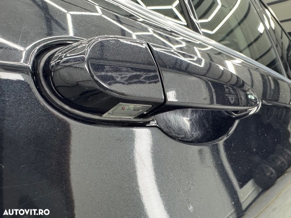BMW X1 xDrive20d Aut. - 20