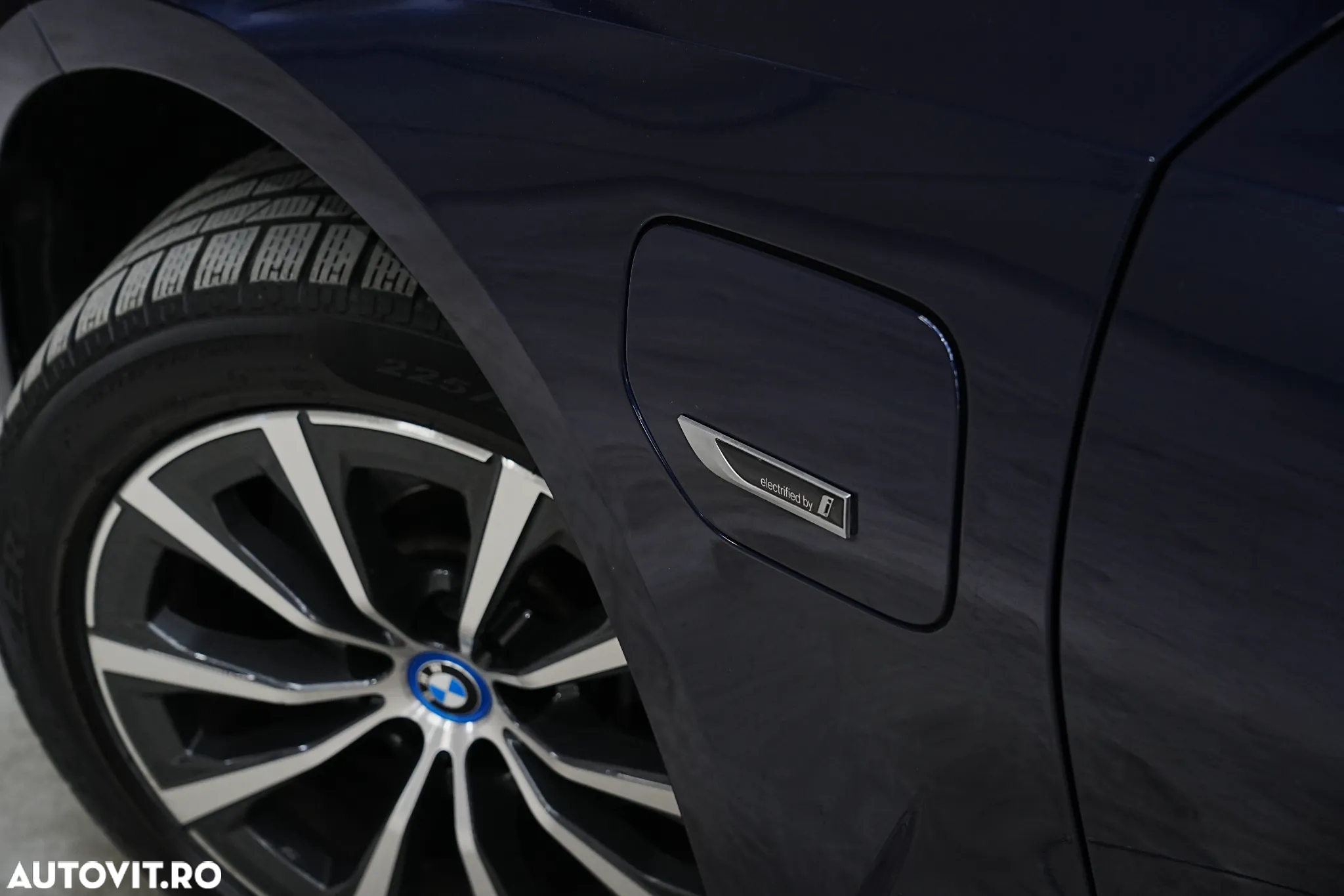 BMW Seria 3 - 32