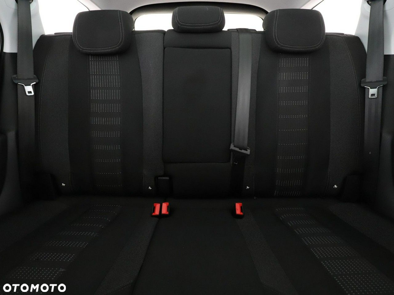 Peugeot 308 SW 2.0 BlueHDi Allure S&S - 18