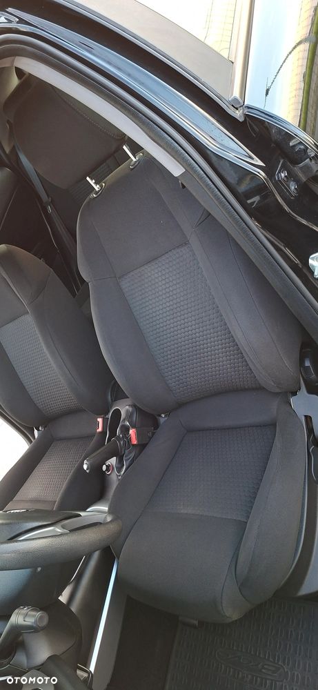 Alfa Romeo Giulietta 1.4 TB 16V Sport - 22