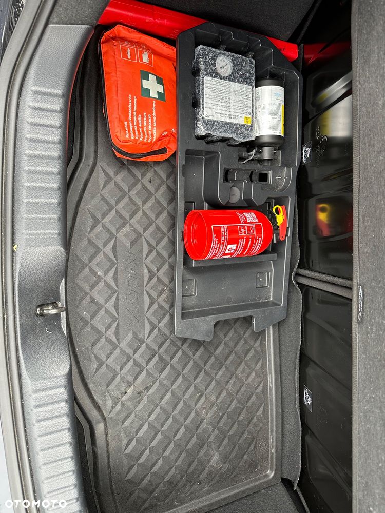 Toyota Aygo X 1.0 VVT-i Style - 10