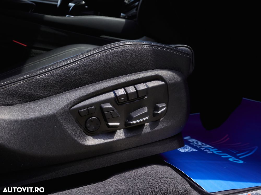 BMW X6 - 35