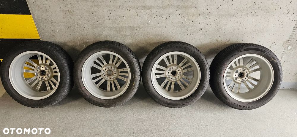 Suzuki SX4 S-Cross - 38