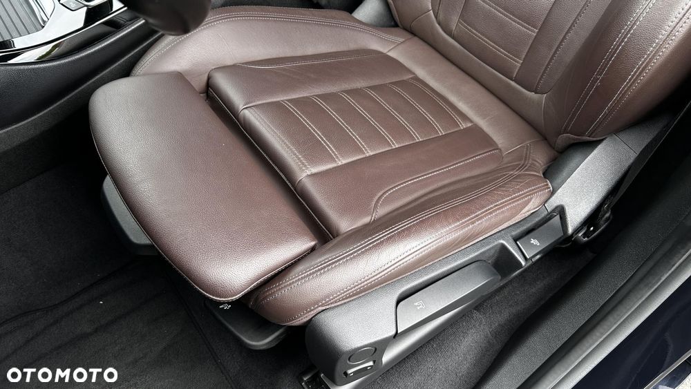 BMW X3 xDrive20i M Sport sport - 13
