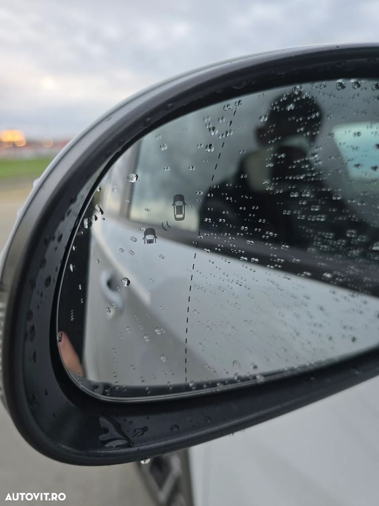 Hyundai KONA Electric 204CP Luxury+ - 16