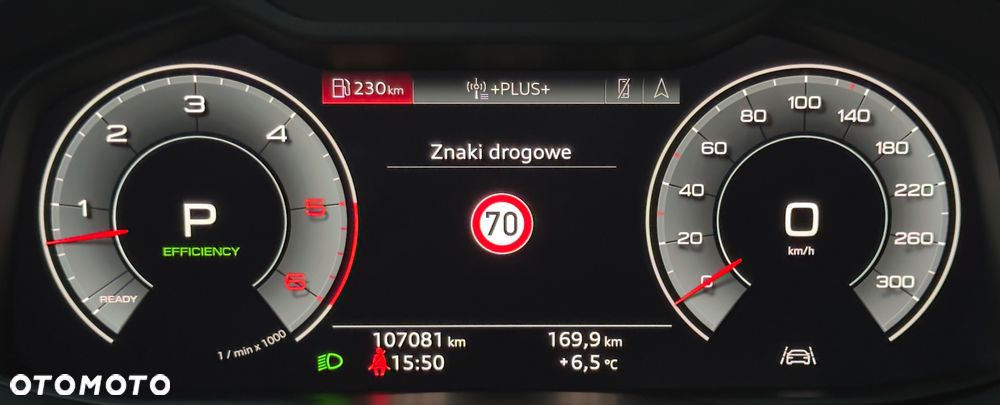 Audi A6 Allroad 3.0 TDI Quattro S tronic - 16