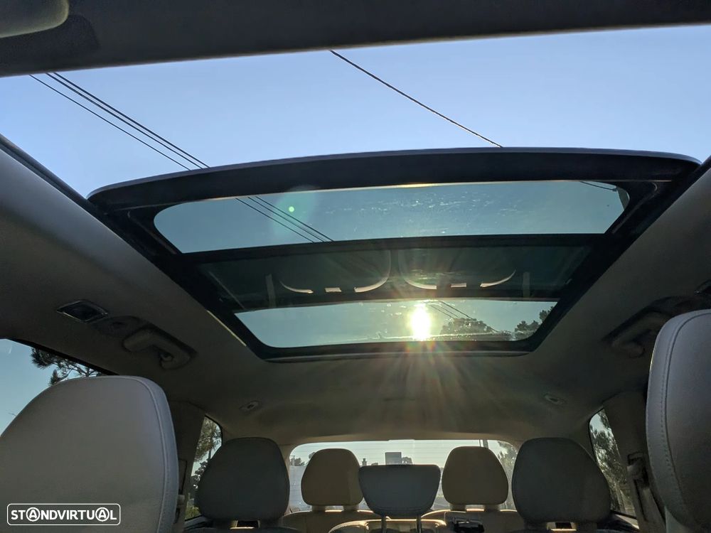 Volvo XC 90 2.0 D4 Momentum - 10