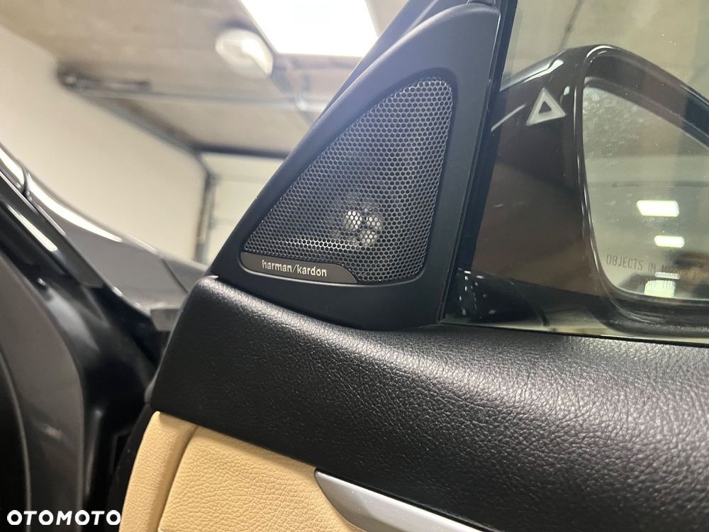 BMW Seria 4 435i Coupe Sport-Aut Advantage - 17