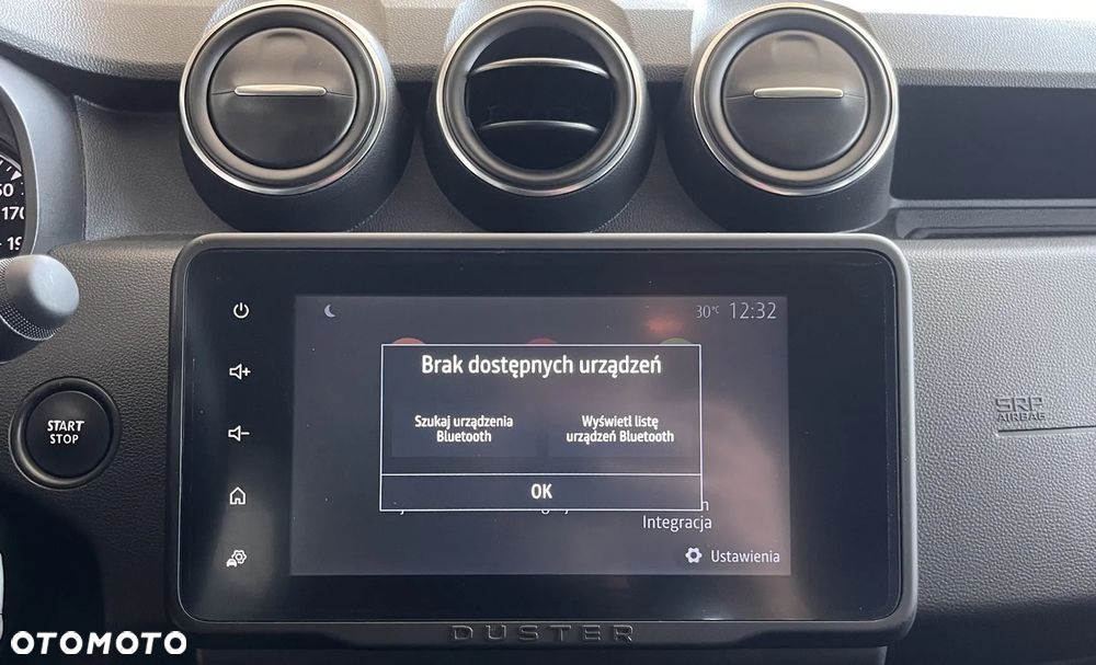 Dacia Duster 1.3 TCe Journey+ - 24