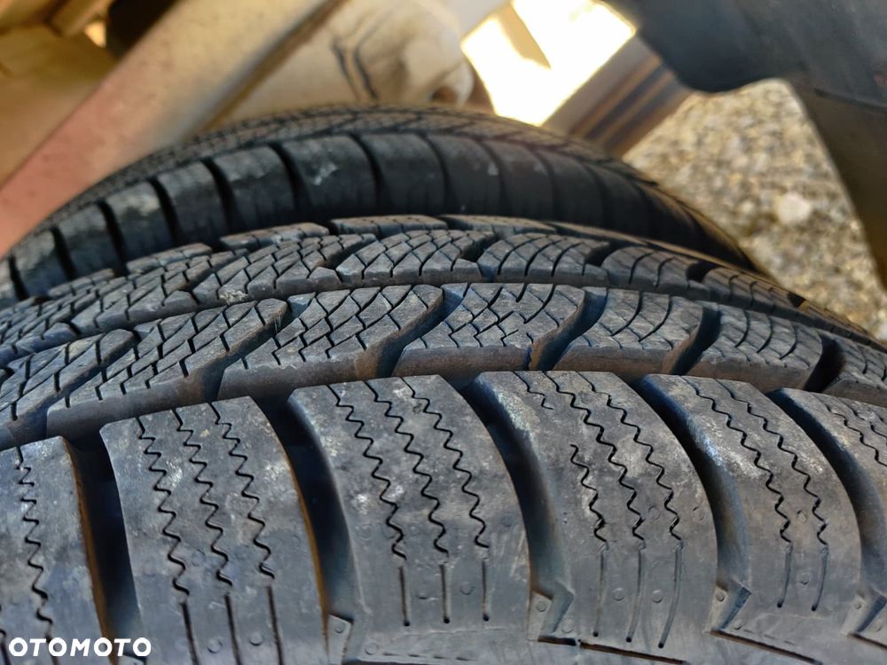 Mercedes-Benz SPRINTER 515 316 416 - 28