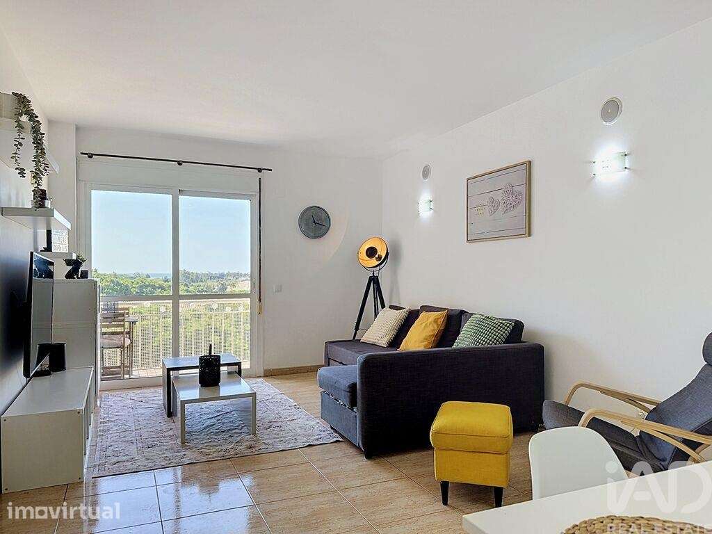 Apartamento T2 em Quarteira de 98 m2 - Grande imagem: 5/39