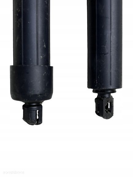 DISCOVERY V 5 L462 SIŁOWNIK KLAPY HY32-70354-AC - 3