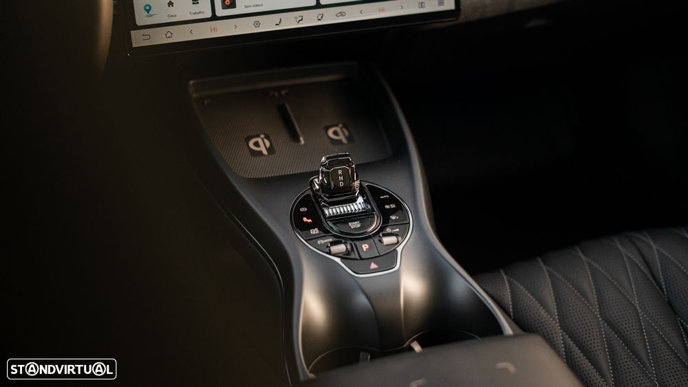 BYD Seal Design - 13