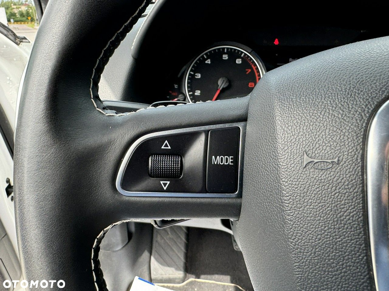 Audi Q5 2.0 TFSI Quattro S tronic - 24