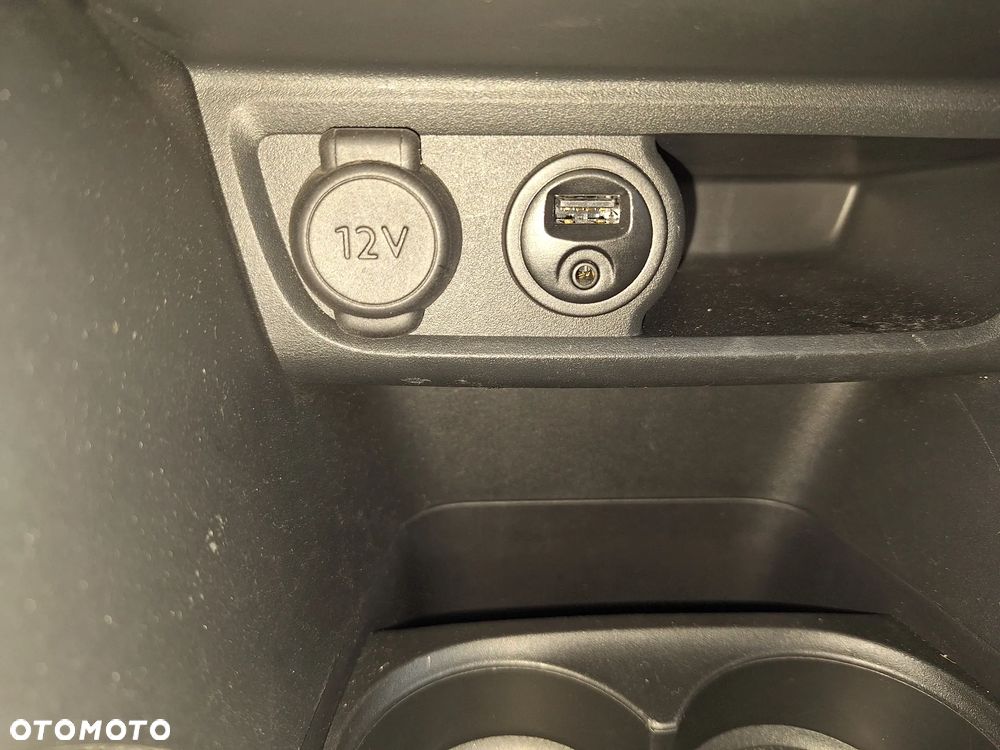 Peugeot 2008 1.2 Pure Tech Crossway S&S - 27