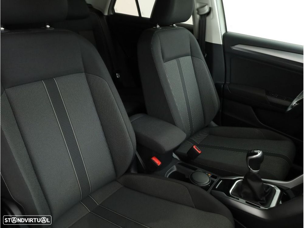 VW T-Roc 1.0 TSI T-ROC@pt - 15