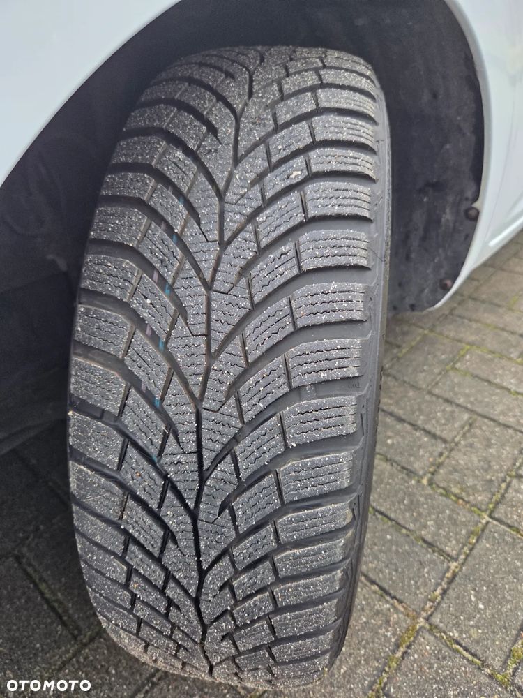 Kia ProCeed 1.4 CVVT Edition 7 - 13