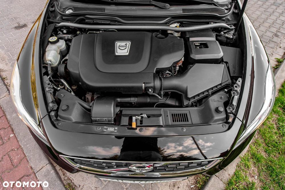 Volvo C30 D4 Edition Pro - 33