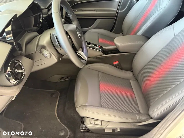 Alfa Romeo Junior - 11