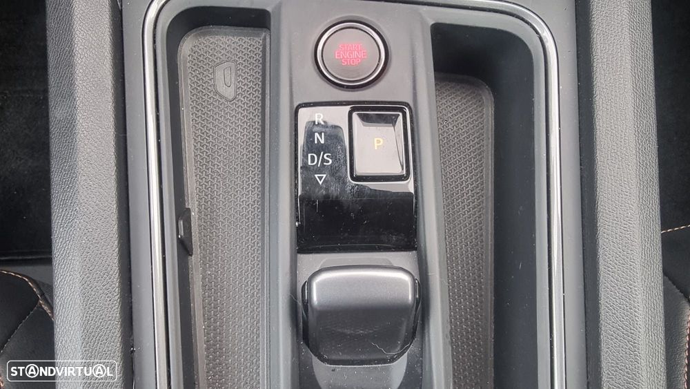 Cupra Formentor - 15