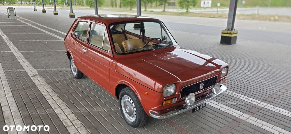 Fiat 127 - 11