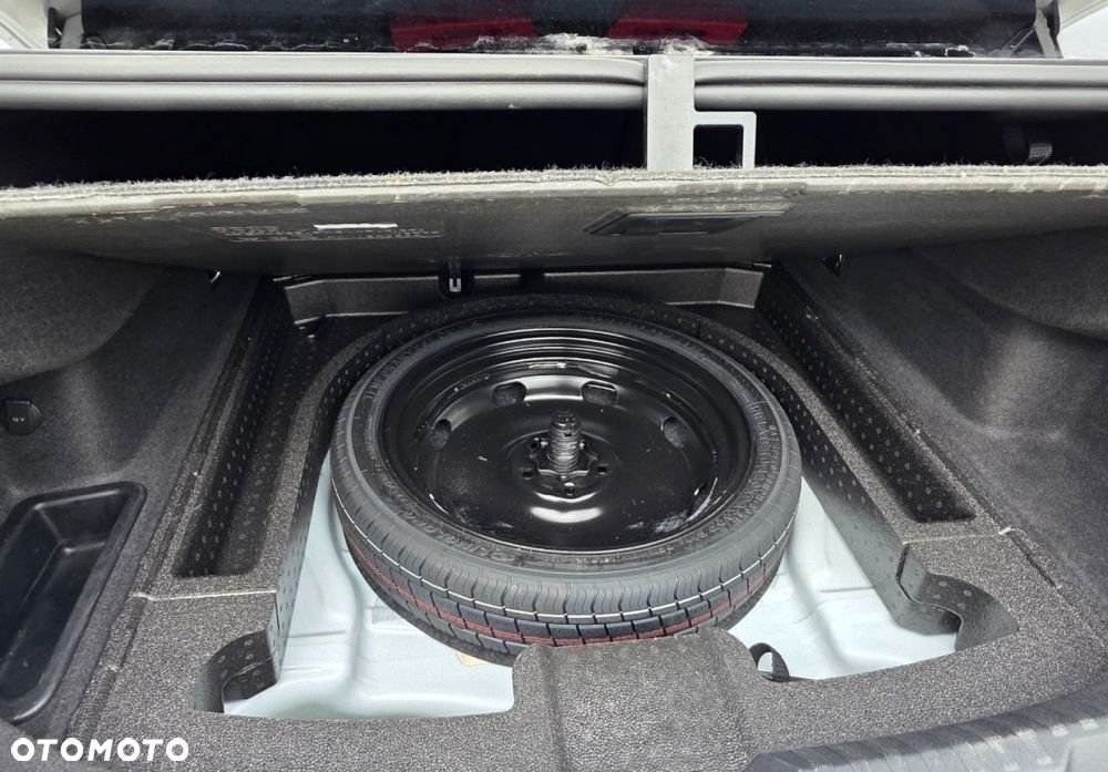 Audi S3 Limousine - 37