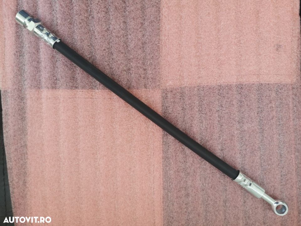 Furtun ambreiaj Nissan Atleon Cabstar Eco-T100 Trade Piese - 7