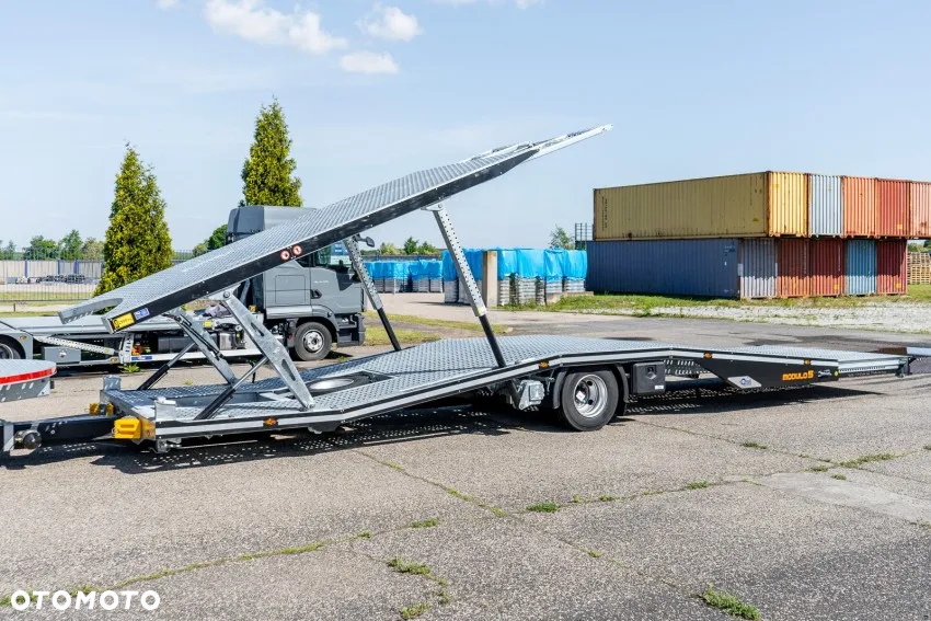 Iveco Eurocargo - 12
