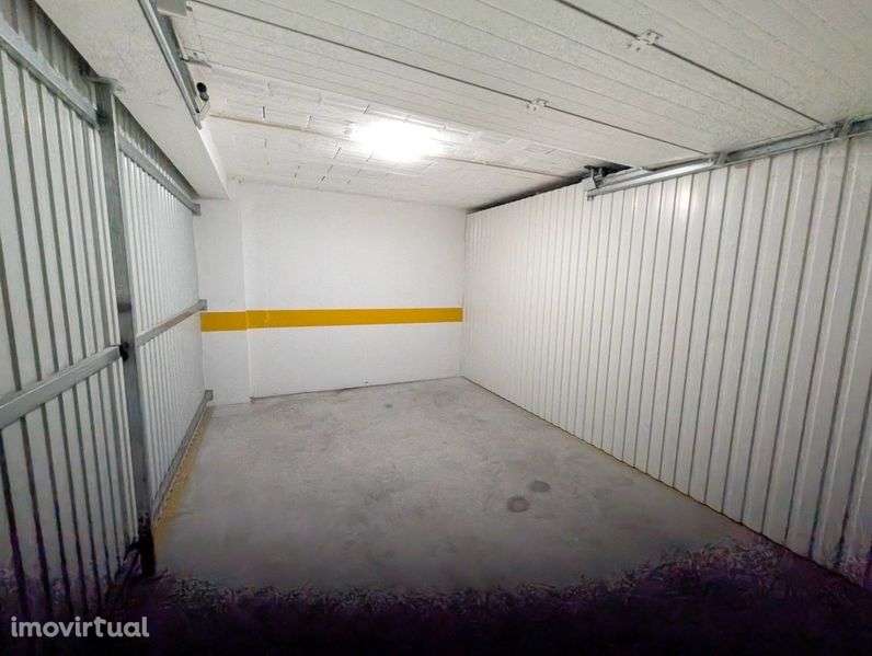 Arrendamento de garagem na Rua Dona Glória de Castro, 43 - Grande imagem: 5/7