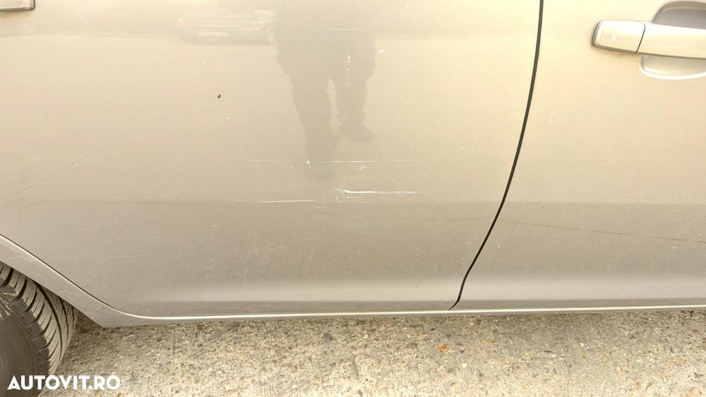 Opel Corsa 1.4 Edition - 15